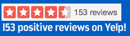 yelp-reviews.gif