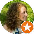 Lena C. Avatar