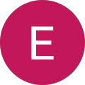 Edmon J. Avatar