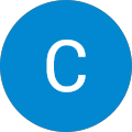 Christine Avatar