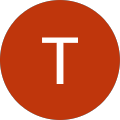TEL Avatar