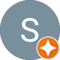 Sydney Avatar