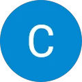 Christine Avatar