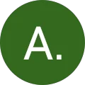 A. K. Avatar