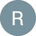 Rod R. Avatar
