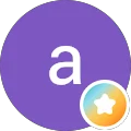 amir f. Avatar