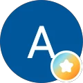 Angie M. Avatar