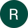 Richard C. Avatar