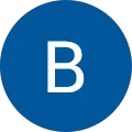 Brian G. Avatar