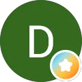 David O. Avatar