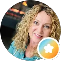 Marie B. Avatar