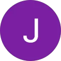 Janice C. Avatar