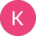 Katherine R. Avatar