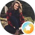 Bailey C. Avatar