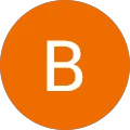 Bill C. Avatar